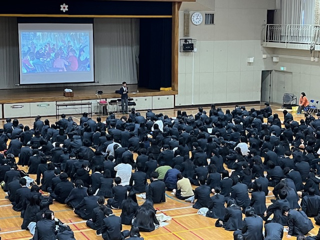 undefined - 2025-12-17T174932.691